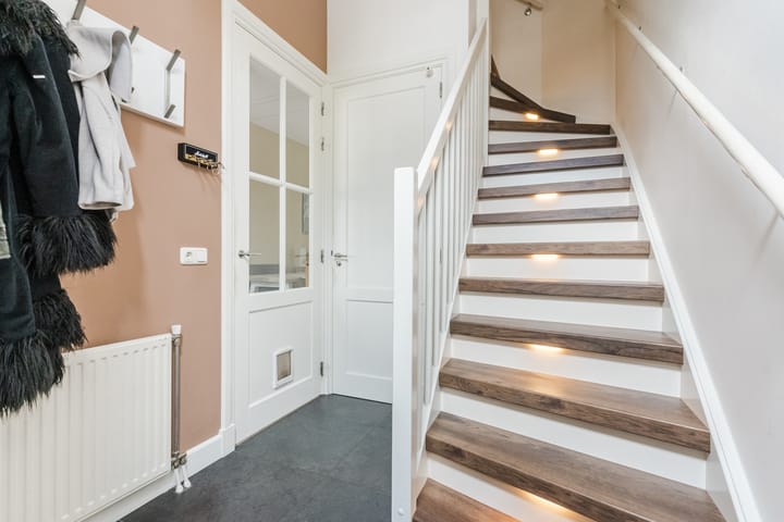 Foto 13 van Sluisplein 48