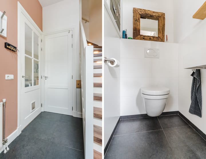 Foto 14 van Sluisplein 48