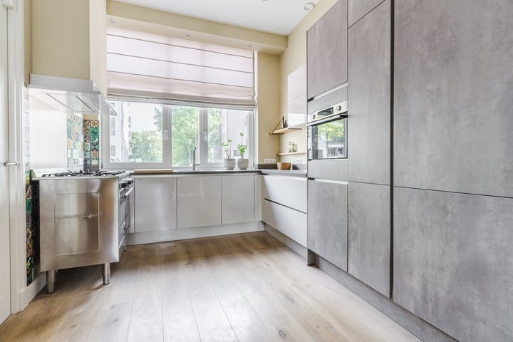 Foto 16 van Sluisplein 48