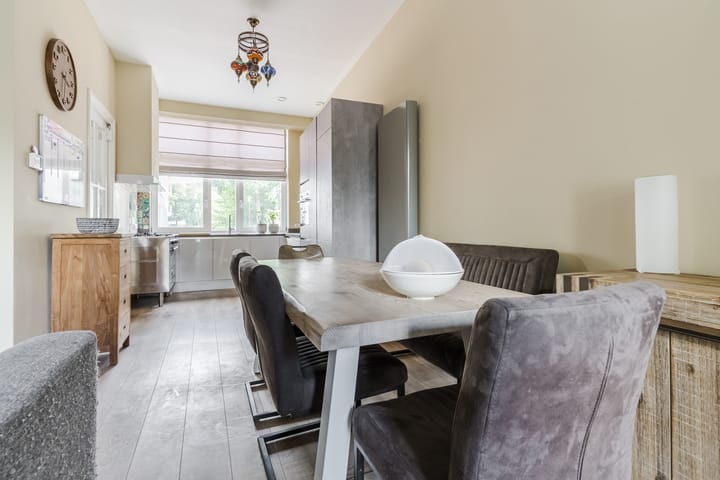 Foto 18 van Sluisplein 48