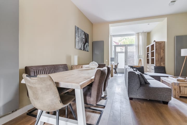 Foto 19 van Sluisplein 48