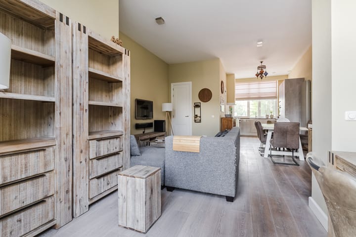 Foto 22 van Sluisplein 48