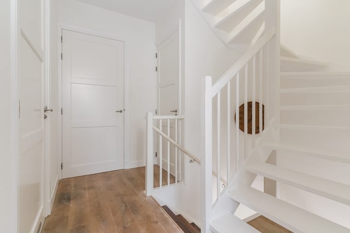 Foto 26 van Sluisplein 48