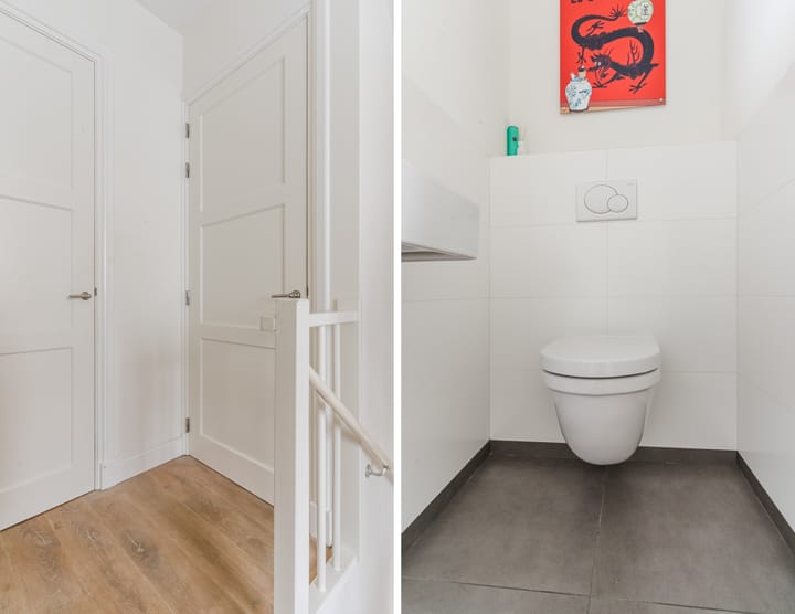 Foto 27 van Sluisplein 48