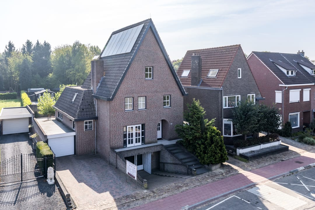 Photo 1 of Hommert 10-A