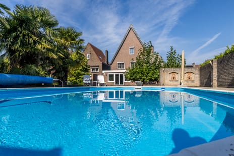 Hommert 10-a secondary image