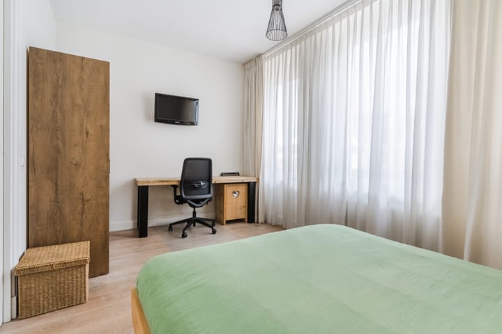 Foto 29 van Sluisplein 48