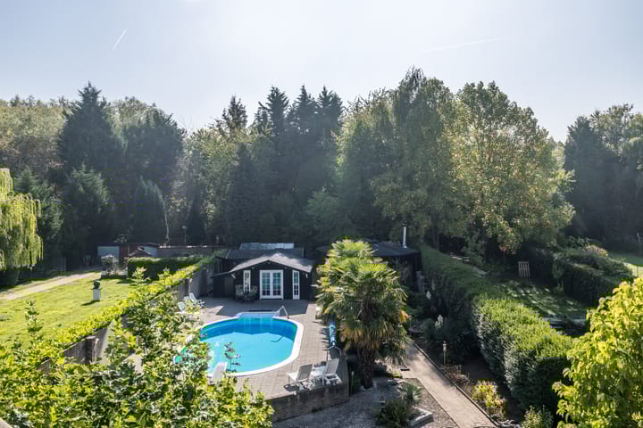 Foto 3 van Hommert 10-A