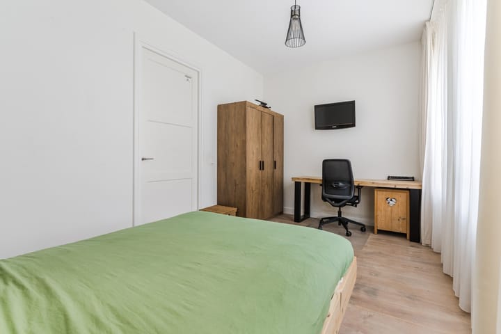 Foto 30 van Sluisplein 48