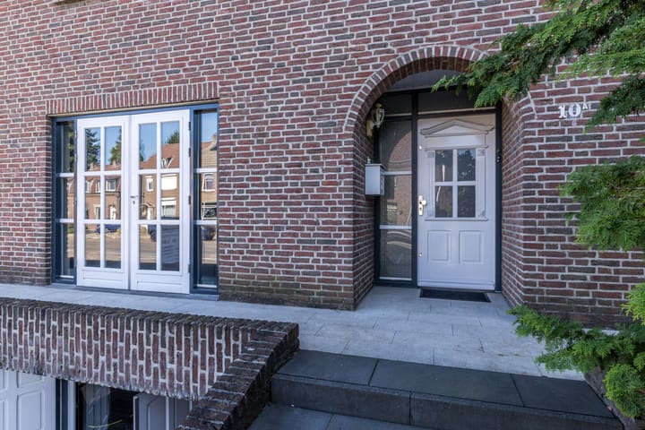 Foto 4 van Hommert 10-A