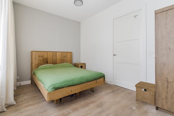 Foto 31 van Sluisplein 48