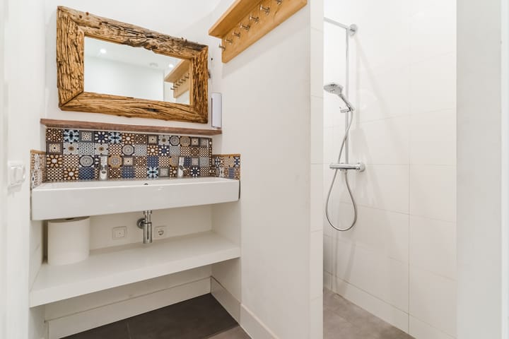 Foto 32 van Sluisplein 48