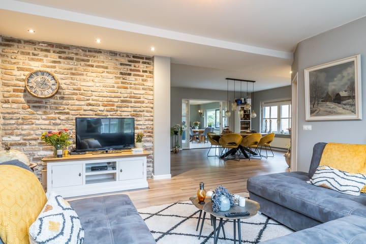 Foto 6 van Hommert 10-A