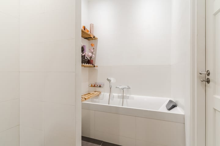 Foto 33 van Sluisplein 48