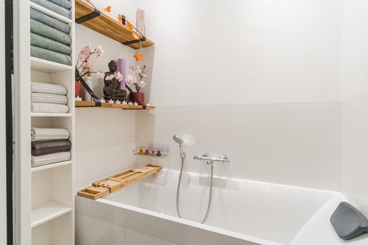 Foto 34 van Sluisplein 48