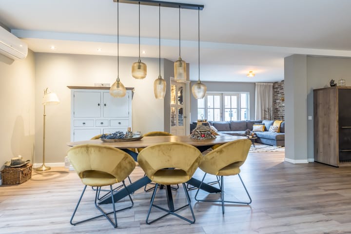 Foto 8 van Hommert 10-A