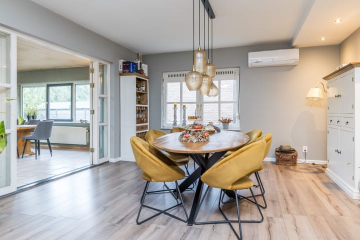 Foto 9 van Hommert 10-A