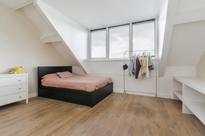 Foto 37 van Sluisplein 48