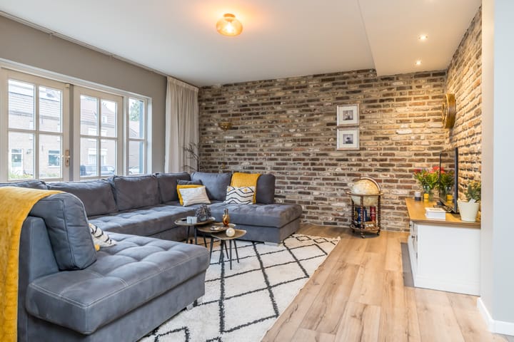 Foto 11 van Hommert 10-A