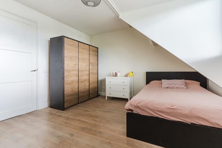 Foto 38 van Sluisplein 48