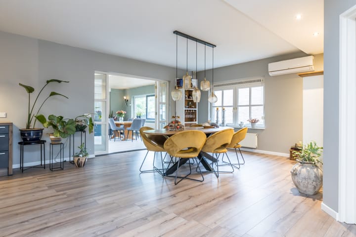 Foto 12 van Hommert 10-A