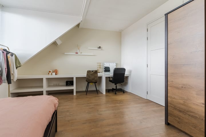 Foto 39 van Sluisplein 48