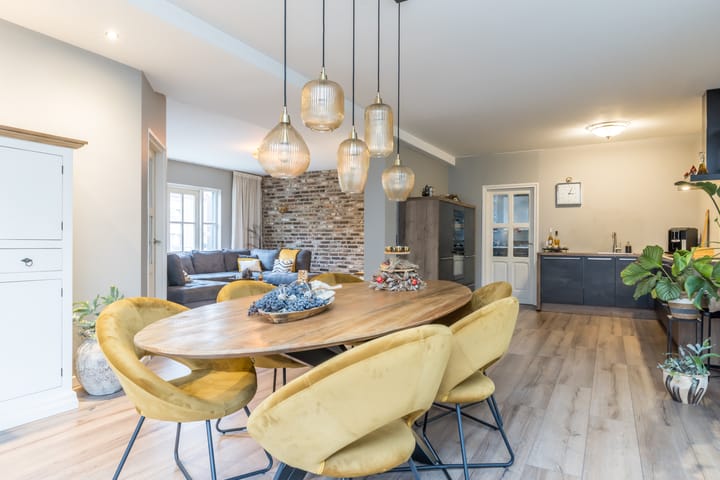 Foto 15 van Hommert 10-A