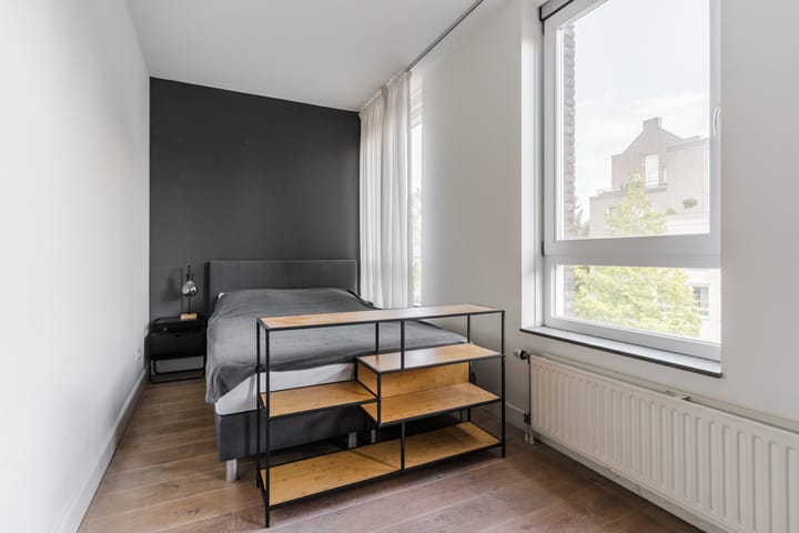 Foto 42 van Sluisplein 48