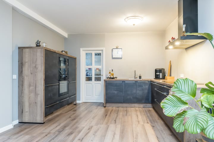 Foto 16 van Hommert 10-A