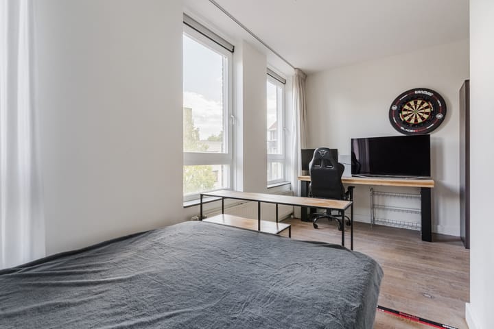 Foto 43 van Sluisplein 48