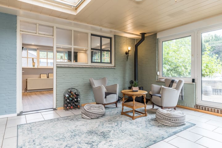 Foto 17 van Hommert 10-A