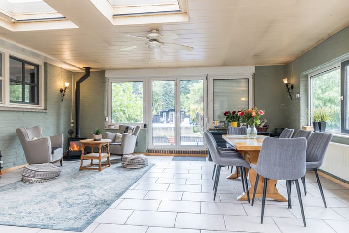 Foto 18 van Hommert 10-A