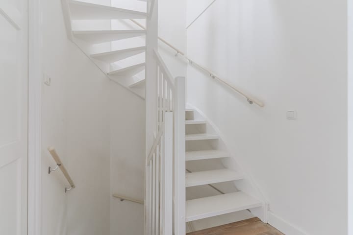 Foto 45 van Sluisplein 48