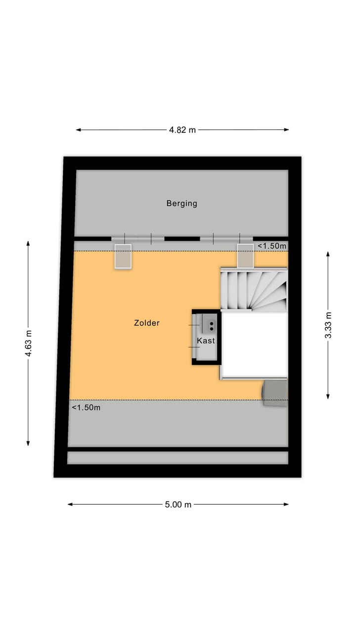 Foto 46 van Sluisplein 48