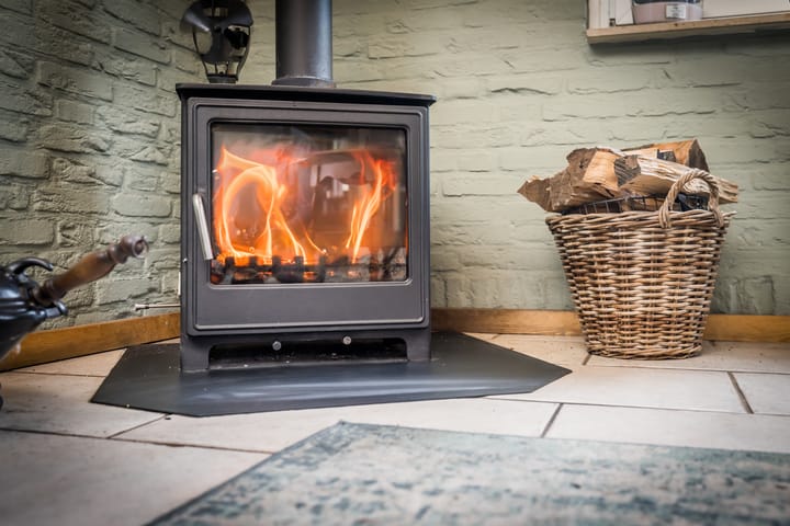 Foto 19 van Hommert 10-A