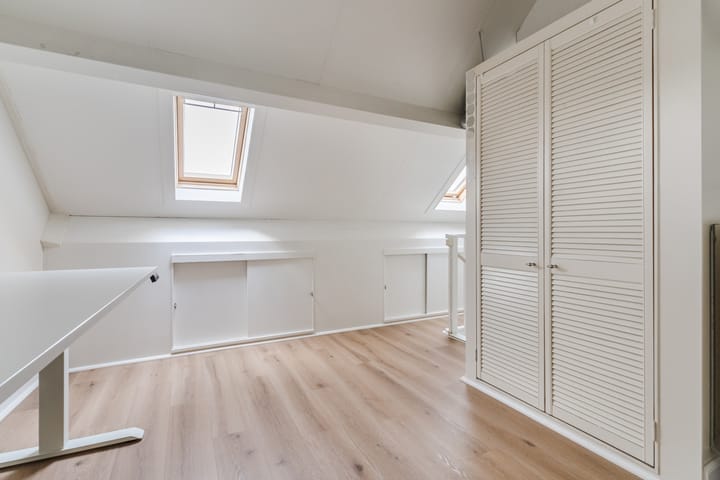 Foto 47 van Sluisplein 48