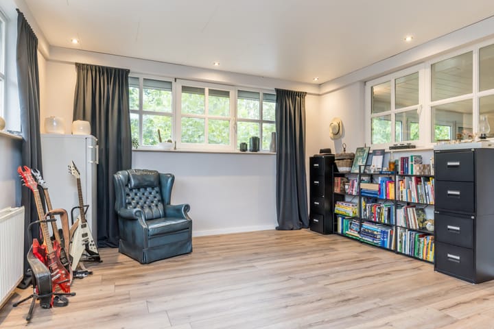 Foto 22 van Hommert 10-A