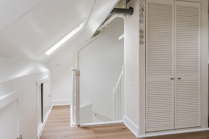 Foto 49 van Sluisplein 48