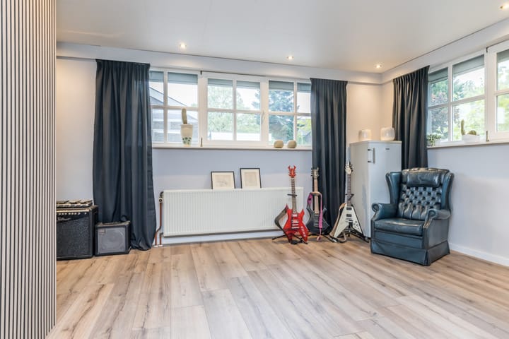 Foto 23 van Hommert 10-A