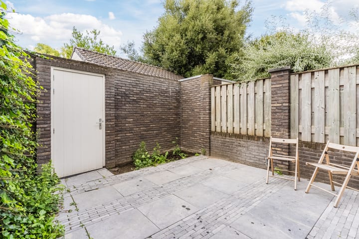 Foto 50 van Sluisplein 48