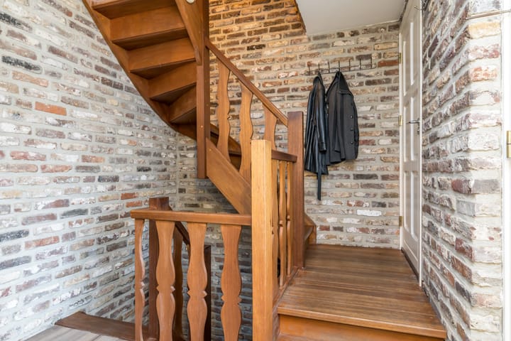 Foto 24 van Hommert 10-A