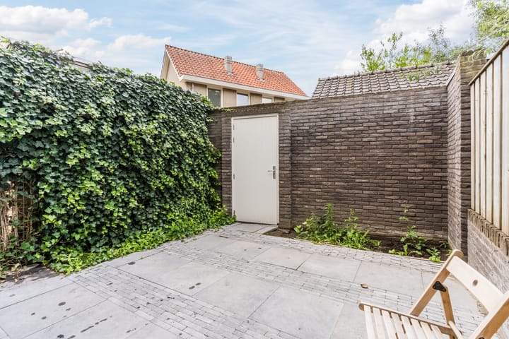 Foto 51 van Sluisplein 48