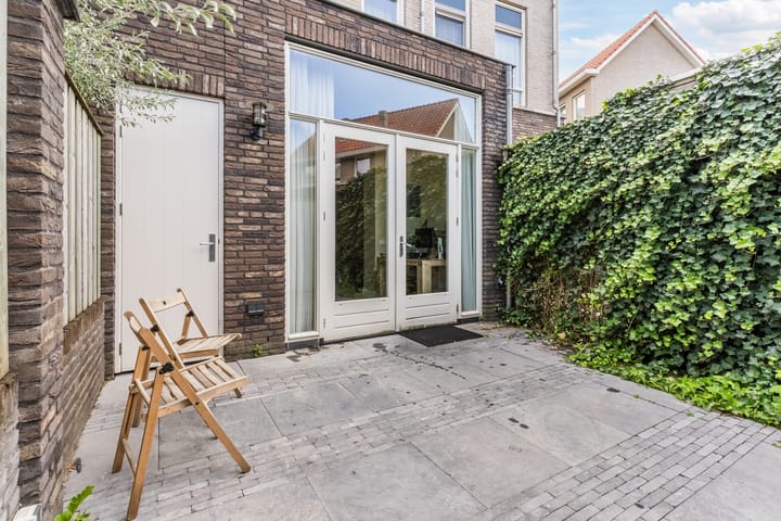 Foto 52 van Sluisplein 48