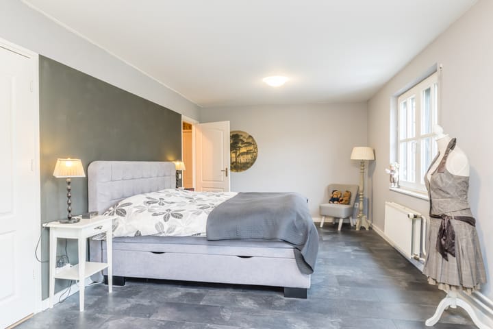 Foto 27 van Hommert 10-A