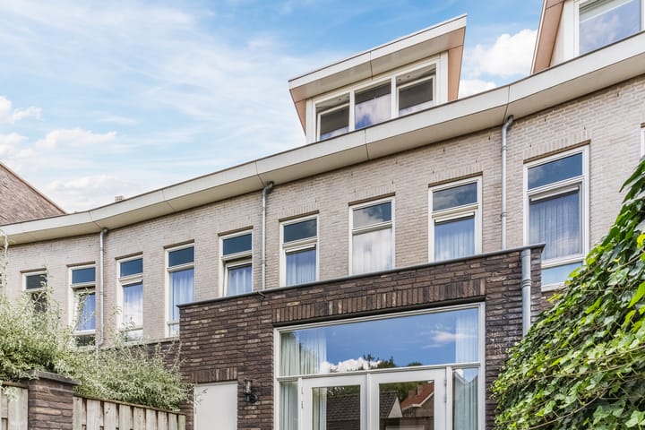 Foto 54 van Sluisplein 48