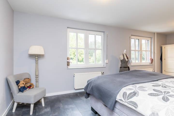 Foto 28 van Hommert 10-A