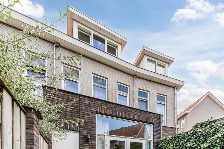 Foto 55 van Sluisplein 48