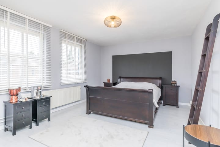 Foto 29 van Hommert 10-A