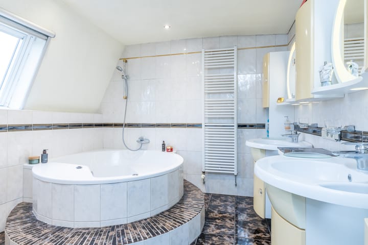 Foto 30 van Hommert 10-A