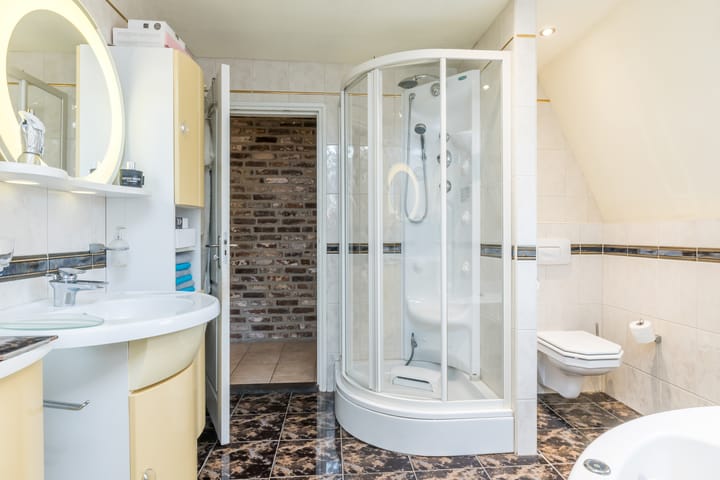 Foto 31 van Hommert 10-A